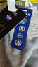 NASA GISS休闲裤男宽松直筒阔腿裤潮流长裤子 花灰直筒常规 (190/92A)3XL 实拍图