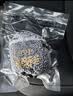 山山汽车专用活性炭3600g竹炭包新车除味除甲醛车内除醛碳包  实拍图