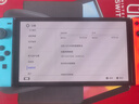 闪迪（SanDisk）512GB TF(MicroSD)内存卡4K极速金卡 A2 V30 U3 兼容大疆Pocket 4/Action 6运动相机 无人机存储卡 实拍图