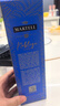 马爹利（Martell） 名士vsop 干邑白兰地 洋酒 350ml*2 双支 实拍图