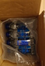 5100西藏冰川矿泉水330ml*24瓶整箱 刘涛同款高端弱碱低氘饮用矿泉水 实拍图