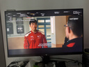 泰坦军团27英寸QD-MiniLED 4K 160Hz双模320Hz DyDs0.5ms Type-C65W 内置音箱电竞显示器P275MV PLUS增强版 实拍图