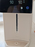 美的（Midea）电热水瓶水壶母婴级316L不锈钢内胆家用5L大容量智能48H保温一体可拆净饮水机30Wpro 实拍图