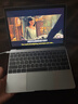 Apple MacBook Air/Pro 二手苹果笔记本电脑 轻薄办公 MacBook 17年 12英寸 实拍图