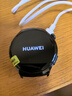 华为（HUAWEI）WATCH 4/Pro系列华为手表 拍拍二手自营华为智能手表兼容苹果安卓 WATCH 4 具体规格可参考质检报告 实拍图