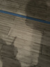 得力3D打印笔无线低温高效续航可调温度涂鸦绘画笔DIY启蒙玩具儿童开学赠3色耗材 粉色生日毕业礼物 实拍图
