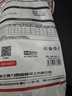 德力西(DELIXI) 电源电线16A大功率延长线插座/插排/排插 10A+16A 全长4.9米无开关 实拍图