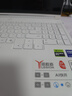 美的（Midea）饮水机家用上置式桶装水立式钢化玻璃双开门下置储物饮水器 YD1518S-X 制冷制热型 实拍图