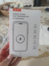 固质优品苹果充电器充电线氮化镓40/45W适配原装正品快充线套装iPhone14ProMax13 17 16手机15充电头数据线 【苹果8-14系列】30W快充头+闪充线丨2米套装 实拍图