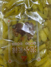 川珍泡小米辣1000g 酸辣下饭菜炒菜泡椒凤爪川菜调料新繁泡菜 实拍图