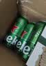 喜力经典500ml*18听整箱装喜力啤酒Heineken喜宴聚餐啤酒送礼京东自营 实拍图