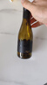 京东京造每日小酒赤霞珠干红葡萄酒187ml*6礼盒装 晚安酒 送礼 红酒 实拍图