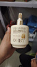 MUJI敏感肌用柔和净透三合一洁面乳 洗面奶 男士/女士 新品 200ml 实拍图