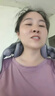 悦朗森YLS肩颈按摩仪斜方肌腰部背部按摩肩膀热敷颈椎按摩器神器生日礼物送长辈 礼品装【送礼推荐】精品礼袋+肩颈按摩仪 实拍图