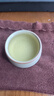 小米（MI）Type-C耳机 有线耳机 适用于小米华为荣耀OPPOvivo手机 PC电脑 苹果15及以上机型 白色 实拍图