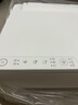 爱普生（EPSON）【6代新品】L1358 墨仓式A4彩色无线单功能家用打印机 家用/办公 AI学习打印机（微信/远程打印） 实拍图