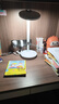 Paulmann P阅读护眼台灯三色温可调 国AA级床头灯儿童学习读写LED全光谱灯具 实拍图