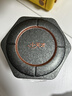 小天才儿童电话手表Z6Pro少年/运动礼盒/Z6S 防水 GPS定位 视频通话拍照双摄 智能手表 官方旗舰学生礼物 Z6Pro 天镜蓝 【咨询客服领好礼】 实拍图