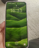苏泊尔（SUPOR）电水壶烧水壶 1.5L小容量热水壶 304不锈钢健康内胆 双层防烫 电热水壶 SW-15T80A 【价保618】 实拍图