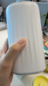纽曼5G无线路由器随身WiFi6移动免插卡cpe多网通千兆双频车载便携式高速上网卡全国通用流量2026款 实拍图
