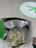 南京同仁堂茉莉花茶包45g特优级茉莉花茶新花干花蕾雪球清热去火茶泡水喝 实拍图
