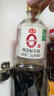 海天生抽酱油1.2kg【0金标特级酱油】金标系列 0添加防腐剂 实拍图
