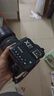 神牛（Godox）X2T-C 引闪器高速同步TTL触发器2.4G无线引闪器 佳能版 单发射器 实拍图