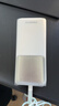 品胜【3C认证】充电宝65W快充40000毫安时大容量移动电源适用苹果17promax/Air60W40W笔记本电脑白 实拍图