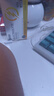 Calvin Klein ck香水淡香礼盒(one50ml+1.2ml+沐浴球)生日礼物送男女友618 实拍图