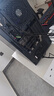 COMFAST pcie无线网卡台式电脑WIFI6接收器台式机专用内置AX200SE 5G双频3000M千兆网卡WiFi发射蓝牙5.2 实拍图