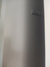 林内（Rinnai）【小蛮腰Pro plus】16升极光灰燃气热水器  超能恒温芯 恒温热水器上门安装 16GD33（JSQ31-GD33） 实拍图