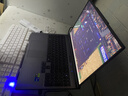 机械革命【京东电脑直播间领券立减800元】极光X 2026 (i7-13700HX 16G 1T RTX5060  灰)游戏本笔记本电脑 实拍图