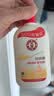 大宝乳液面霜面部护理乳液护肤品 大宝sod蜜200ml 2瓶装 实拍图