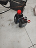 博世（BOSCH）DOT4plus升级版刹车油制动液离合器油塑料桶装通用型二升装(1L*2) 实拍图