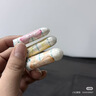 o.b.卫生棉条大流量量多型32支游泳强生内置月经棉棒卫生巾姨妈巾自营 实拍图
