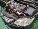骆驼(CAMEL)汽车电瓶12V60AH蓄电池55D23 上门安装-以旧换新 适用于 【丰田】 丰田花冠卡罗拉致炫RAV4 威驰 逸致雷凌雅力士 晒单实拍图