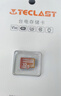 台电（TECLAST）32GB TF内存卡(MicroSD)存储卡U3 V30 A1 C10高速款行车记录仪监控摄像头手机平板相机储存卡 实拍图