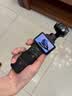 大疆DJI Osmo Pocket 3 标准版 一英寸口袋云台相机 手持数码相机 vlog 便携美颜摄像256GB内存 实拍图
