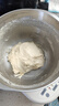 利仁（Liven）【升级款】和面机家用 揉面机全自动和面揉面一体机5L厨师机发酵发面搅面机面食机HMJ-D5621 实拍图