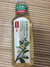 农夫山泉【新口味】东方树叶陈皮白茶500ml*15瓶无糖茶饮料0糖0脂0卡 实拍图