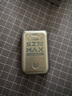 上赞【京东专供】SZ50  5G随身wifi免插卡流量移动无线wifi路由器10000mAh电池双频wifi无线上网卡 实拍图