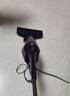 海尔（Haier）吸尘器家用手持推杆立式有线吸尘器 二合一强劲大吸力大功率宠物猫毛发清洁除尘机ZL605G 甄选好礼 实拍图