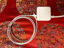 品胜苹果数据线Type-c to Lightning车载弹簧伸缩充电线PD27W快充适用苹果iPhone14promax/13/12手机 实拍图