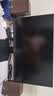 微星27英寸/24.5英寸2K游戏电竞显示器快速液晶IPS面板 1msGTG/0.5msGTG电脑显示屏 【2K275Hz 27