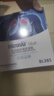 科德宝空调滤清器芯蓝肺BL385适用皓影冠道飞度缤智XRV思域CRV雅阁11代 实拍图
