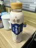 统一希蒂大红袍牛乳茶450ml*15瓶整箱奶茶（新旧款随机发货） 实拍图