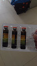 【3盒装】[童奥特] 地牡宁神口服液10ml*10支/盒 实拍图