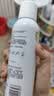 理肤泉【黄子弘凡同款】喷雾150ml*3支套装舒缓泛红爽肤水生日礼物 实拍图