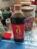 千禾纯酿红烧 酿造酱油 1L【0添加 特级酱油】头道酿造提鲜上色 实拍图