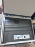 惠普（HP）M232dw 家用激光打印机 自动双面无线学生家用一体机 高速高效（低成本 体积小） 实拍图
